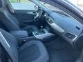 Audi A6 Avant 2.0 TFSI*SCHECKHEFTGEPFLEGT*TÜV NEU* Schwarz - thumbnail 9