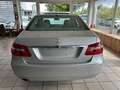 Mercedes-Benz E 200 CGI Aut BlueEfficiency Lim mit Schiebedach Argent - thumbnail 17