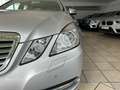 Mercedes-Benz E 200 CGI Aut BlueEfficiency Lim mit Schiebedach Argent - thumbnail 5