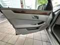 Mercedes-Benz E 200 CGI Aut BlueEfficiency Lim mit Schiebedach Argent - thumbnail 8