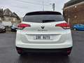 Renault Scenic Scenic dCi 110 Energy EDC Business Intens Blanc - thumbnail 3