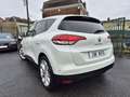 Renault Scenic Scenic dCi 110 Energy EDC Business Intens Blanc - thumbnail 2
