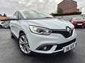 Renault Scenic Scenic dCi 110 Energy EDC Business Intens Blanc - thumbnail 1