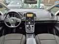 Renault Scenic Scenic dCi 110 Energy EDC Business Intens Blanc - thumbnail 5
