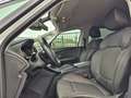 Renault Scenic Scenic dCi 110 Energy EDC Business Intens Blanc - thumbnail 4