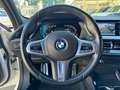 BMW 118 118d Msport auto Blanc - thumbnail 13
