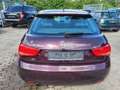 Audi A1 1.2 TFSI Attraction Mauve - thumbnail 8
