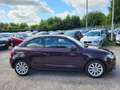 Audi A1 1.2 TFSI Attraction Mauve - thumbnail 7