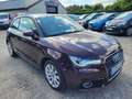 Audi A1 1.2 TFSI Attraction Mauve - thumbnail 3