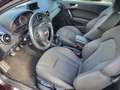 Audi A1 1.2 TFSI Attraction Mauve - thumbnail 9