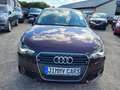 Audi A1 1.2 TFSI Attraction Mauve - thumbnail 5