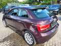 Audi A1 1.2 TFSI Attraction Mauve - thumbnail 6