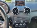 Audi A1 1.2 TFSI Attraction Mauve - thumbnail 11