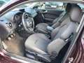 Audi A1 1.2 TFSI Attraction Mauve - thumbnail 10
