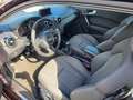 Audi A1 1.2 TFSI Attraction Mauve - thumbnail 12