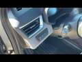 Renault Clio 1.0 TCe Techno Gris - thumbnail 15