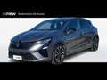 Renault Clio 1.0 TCe Techno Gris - thumbnail 1