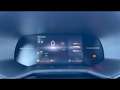 Renault Clio 1.0 TCe Techno Gris - thumbnail 8