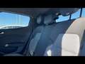 Renault Clio 1.0 TCe Techno Gris - thumbnail 10