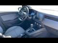 Renault Clio 1.0 TCe Techno Gris - thumbnail 7