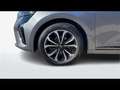 Renault Clio 1.0 TCe Techno Gris - thumbnail 4