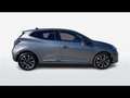 Renault Clio 1.0 TCe Techno Gris - thumbnail 3