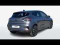 Renault Clio 1.0 TCe Techno Gris - thumbnail 2