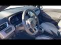 Renault Clio 1.0 TCe Techno Gris - thumbnail 5