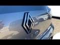 Renault Clio 1.0 TCe Techno Gris - thumbnail 14