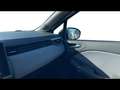 Renault Clio 1.0 TCe Techno Gris - thumbnail 12