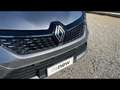 Renault Clio 1.0 TCe Techno Gris - thumbnail 11