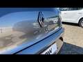 Renault Clio 1.0 TCe Techno Gris - thumbnail 13