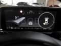 Hyundai IONIQ 6 53 kWh WÄRMEPUMPE NAVI LED KAMERA SHZ BT Синій - thumbnail 19