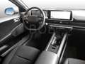 Hyundai IONIQ 6 53 kWh WÄRMEPUMPE NAVI LED KAMERA SHZ BT Синій - thumbnail 8