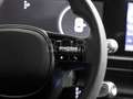 Hyundai IONIQ 6 53 kWh WÄRMEPUMPE NAVI LED KAMERA SHZ BT Синій - thumbnail 17