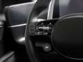Hyundai IONIQ 6 53 kWh WÄRMEPUMPE NAVI LED KAMERA SHZ BT Синій - thumbnail 16