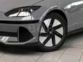 Hyundai IONIQ 6 53 kWh WÄRMEPUMPE NAVI LED KAMERA SHZ BT Синій - thumbnail 13