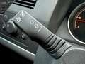 Opel Zafira 1.7 CDTi ecoFLEX / 7 Place / Full Carnet / Clim !! Grijs - thumbnail 23