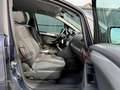 Opel Zafira 1.7 CDTi ecoFLEX / 7 Place / Full Carnet / Clim !! Grijs - thumbnail 17