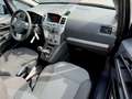 Opel Zafira 1.7 CDTi ecoFLEX / 7 Place / Full Carnet / Clim !! Grijs - thumbnail 11