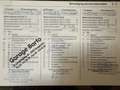 Opel Zafira 1.7 CDTi ecoFLEX / 7 Place / Full Carnet / Clim !! Grijs - thumbnail 27