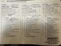 Opel Zafira 1.7 CDTi ecoFLEX / 7 Place / Full Carnet / Clim !! Grijs - thumbnail 26
