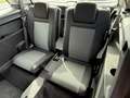 Opel Zafira 1.7 CDTi ecoFLEX / 7 Place / Full Carnet / Clim !! Grijs - thumbnail 14