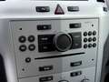 Opel Zafira 1.7 CDTi ecoFLEX / 7 Place / Full Carnet / Clim !! Grijs - thumbnail 19