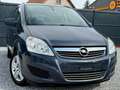 Opel Zafira 1.7 CDTi ecoFLEX / 7 Place / Full Carnet / Clim !! Grijs - thumbnail 7