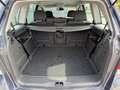 Opel Zafira 1.7 CDTi ecoFLEX / 7 Place / Full Carnet / Clim !! Grijs - thumbnail 24