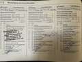 Opel Zafira 1.7 CDTi ecoFLEX / 7 Place / Full Carnet / Clim !! Grijs - thumbnail 28