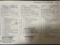 Opel Zafira 1.7 CDTi ecoFLEX / 7 Place / Full Carnet / Clim !! Grijs - thumbnail 25