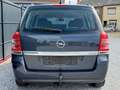 Opel Zafira 1.7 CDTi ecoFLEX / 7 Place / Full Carnet / Clim !! Grijs - thumbnail 4