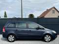 Opel Zafira 1.7 CDTi ecoFLEX / 7 Place / Full Carnet / Clim !! Grijs - thumbnail 6